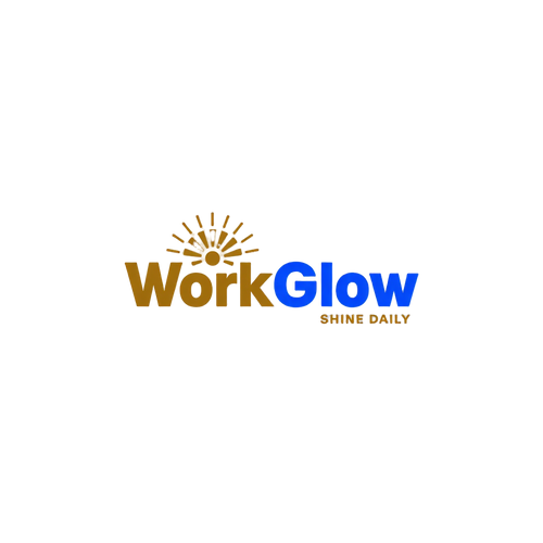 WorkGlow